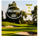 Greg Massey Golf